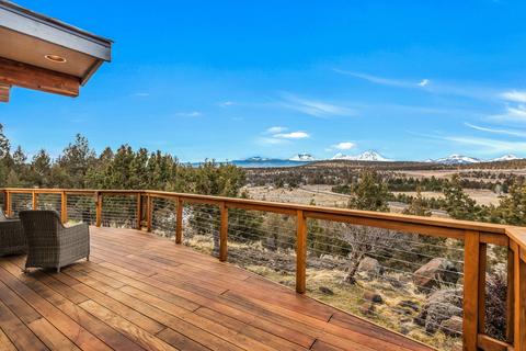 20160 Winston Ct, Bend, OR 97703 photo 12