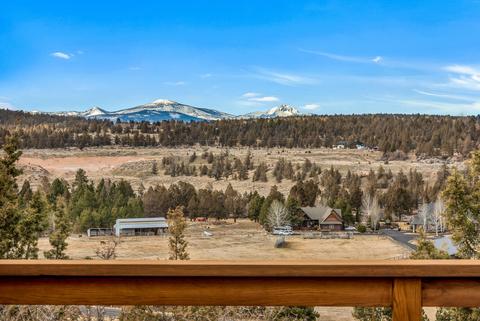 20160 Winston Ct, Bend, OR 97703 photo 8