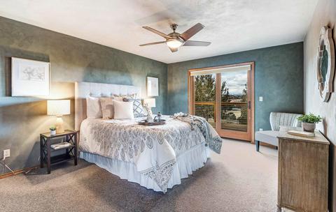 20160 Winston Ct, Bend, OR 97703 photo 28