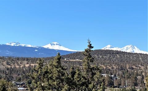 20160 Winston Ct, Bend, OR 97703 photo 48