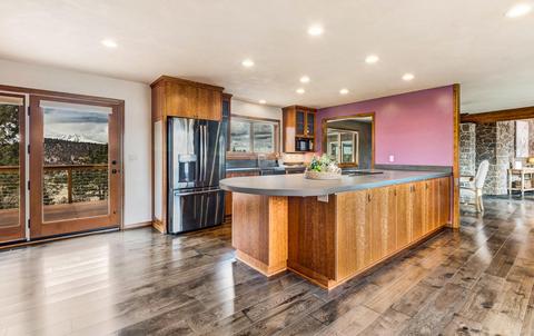 20160 Winston Ct, Bend, OR 97703 photo 15