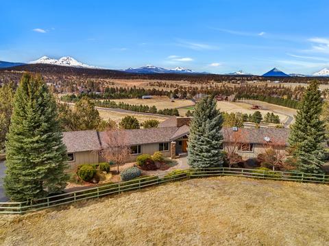 20160 Winston Ct, Bend, OR 97703 photo 1