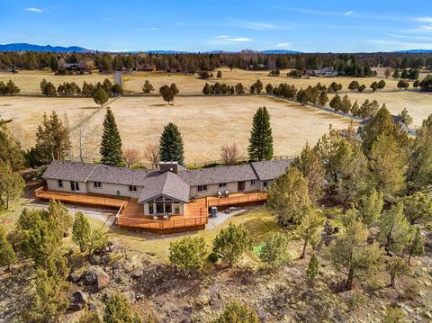20160 Winston Ct, Bend, OR 97703 photo 45