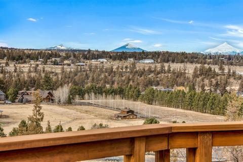 20160 Winston Ct, Bend, OR 97703 photo 9