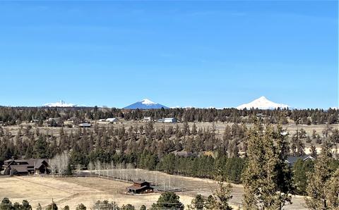 20160 Winston Ct, Bend, OR 97703 photo 47