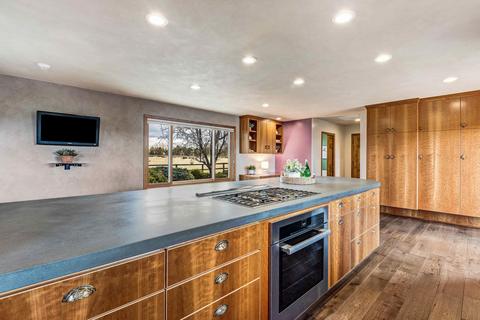 20160 Winston Ct, Bend, OR 97703 photo 19