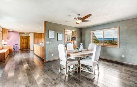 20160 Winston Ct, Bend, OR 97703 photo 23