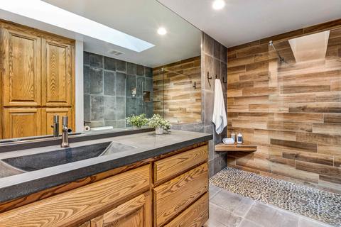 20160 Winston Ct, Bend, OR 97703 photo 26