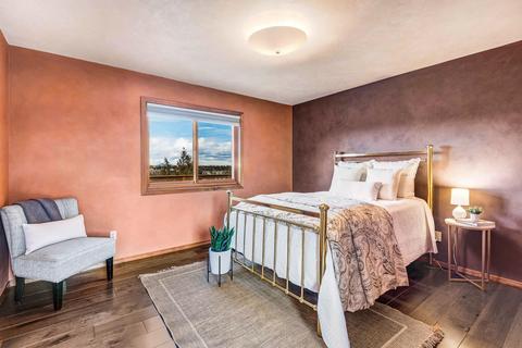 20160 Winston Ct, Bend, OR 97703 photo 27
