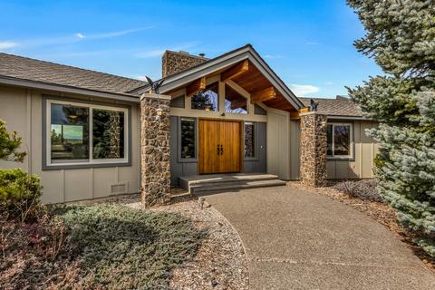 20160 Winston Ct, Bend, OR 97703 photo 2