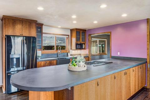 20160 Winston Ct, Bend, OR 97703 photo 16