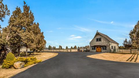 20160 Winston Ct, Bend, OR 97703 photo 35