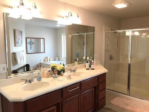 987 Greenway Ct, Eagle Point, OR 97524 photo 18