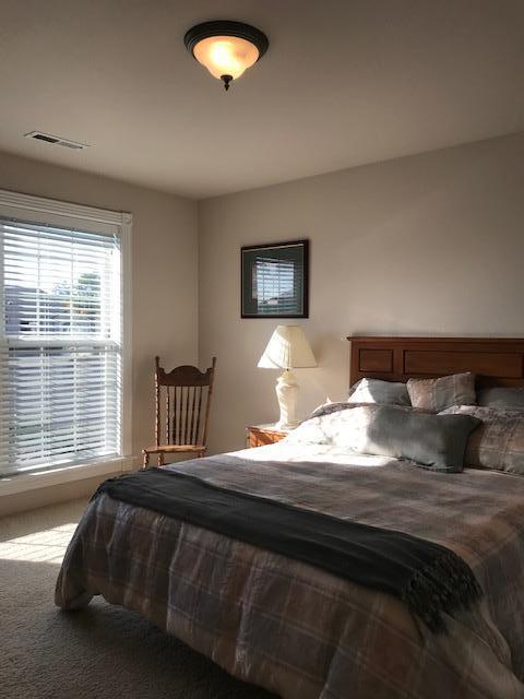 987 Greenway Ct, Eagle Point, OR 97524 photo 13