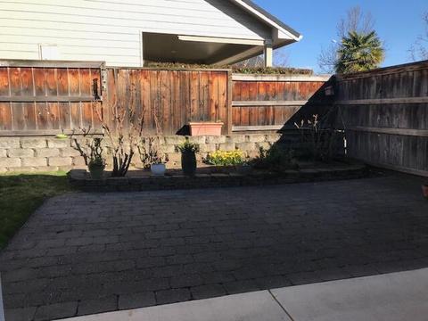 987 Greenway Ct, Eagle Point, OR 97524 photo 23