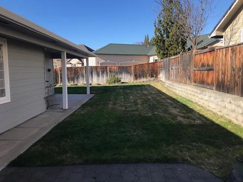 987 Greenway Ct, Eagle Point, OR 97524 photo 27