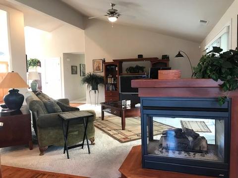 987 Greenway Ct, Eagle Point, OR 97524 photo 12