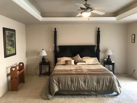 987 Greenway Ct, Eagle Point, OR 97524 photo 17