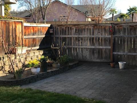 987 Greenway Ct, Eagle Point, OR 97524 photo 24