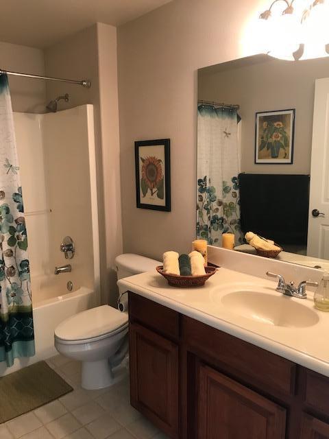 987 Greenway Ct, Eagle Point, OR 97524 photo 15