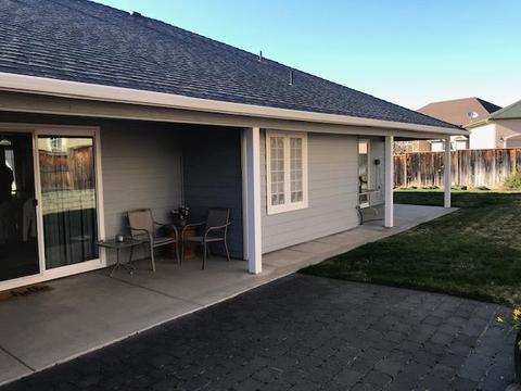 987 Greenway Ct, Eagle Point, OR 97524 photo 26