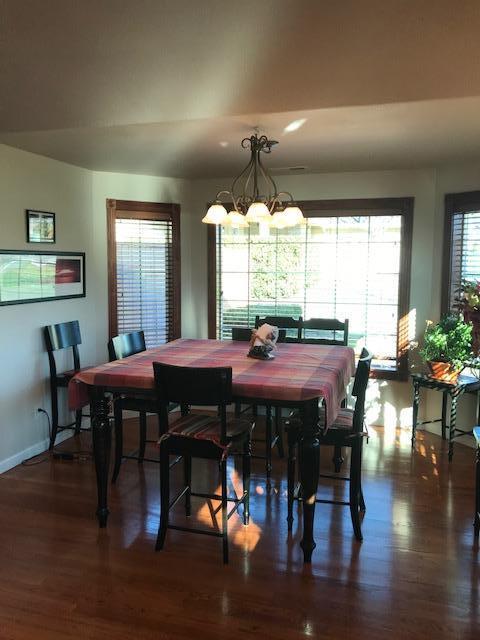 987 Greenway Ct, Eagle Point, OR 97524 photo 10