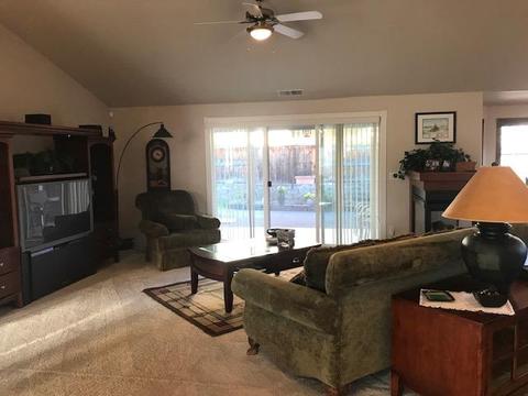 987 Greenway Ct, Eagle Point, OR 97524 photo 11
