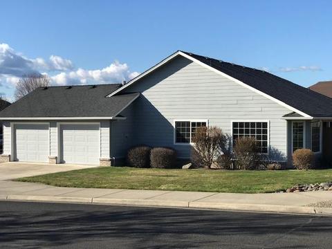 987 Greenway Ct, Eagle Point, OR 97524 photo 30