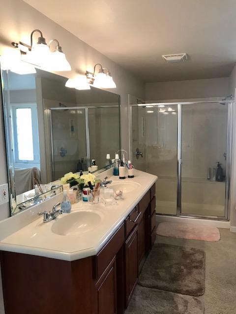 987 Greenway Ct, Eagle Point, OR 97524 photo 19