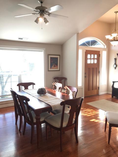 987 Greenway Ct, Eagle Point, OR 97524 photo 4