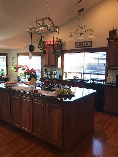 987 Greenway Ct, Eagle Point, OR 97524 photo 6