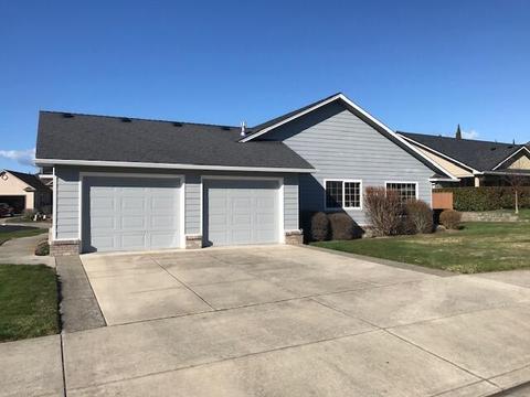 987 Greenway Ct, Eagle Point, OR 97524 photo 29