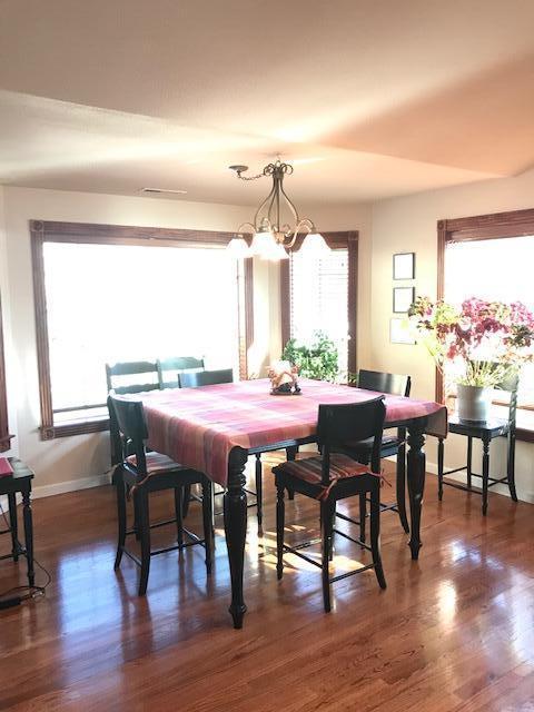 987 Greenway Ct, Eagle Point, OR 97524 photo 9