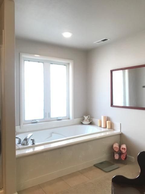987 Greenway Ct, Eagle Point, OR 97524 photo 20