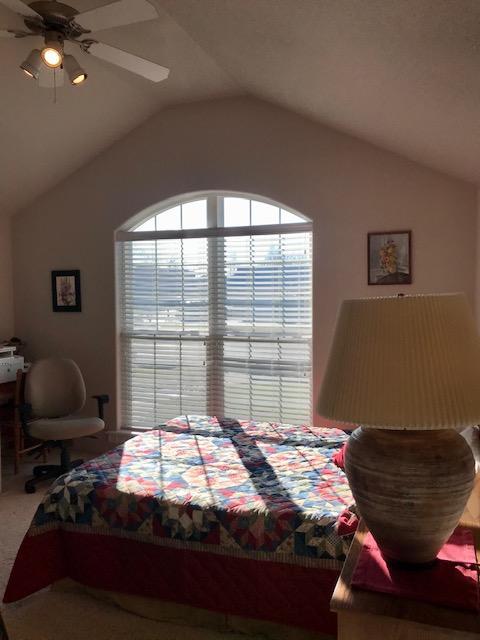 987 Greenway Ct, Eagle Point, OR 97524 photo 14
