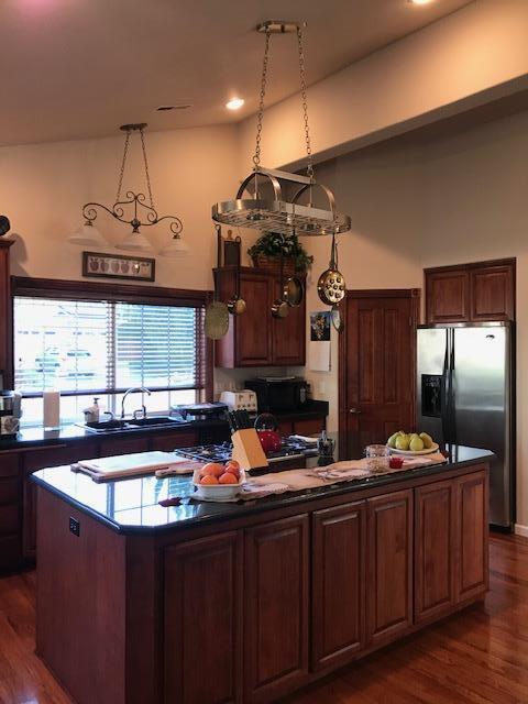 987 Greenway Ct, Eagle Point, OR 97524 photo 8