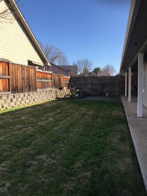 987 Greenway Ct, Eagle Point, OR 97524 photo 25