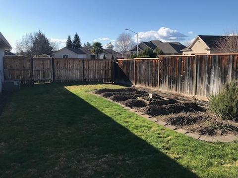 987 Greenway Ct, Eagle Point, OR 97524 photo 28