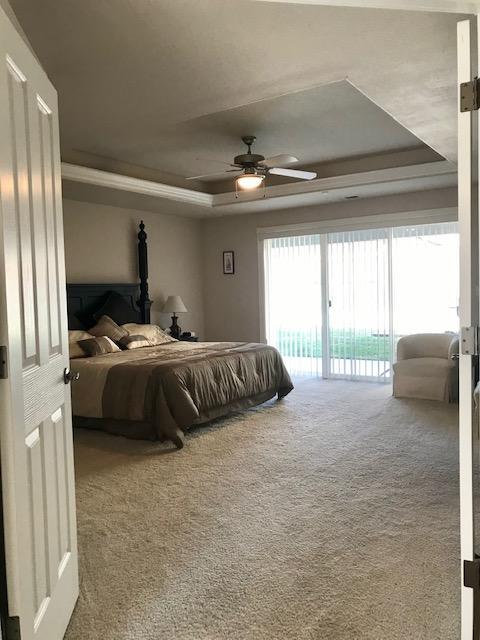987 Greenway Ct, Eagle Point, OR 97524 photo 16