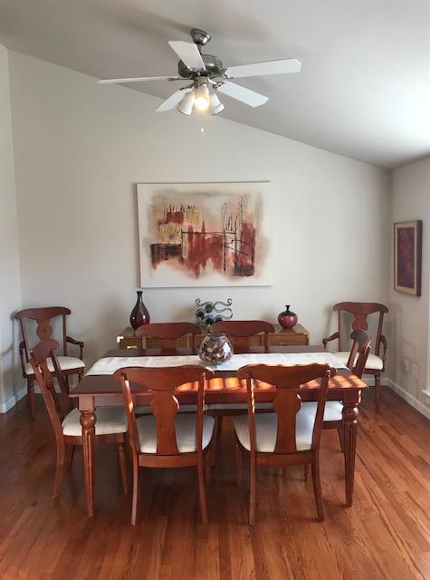 987 Greenway Ct, Eagle Point, OR 97524 photo 5