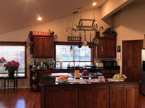 987 Greenway Ct, Eagle Point, OR 97524 photo 7