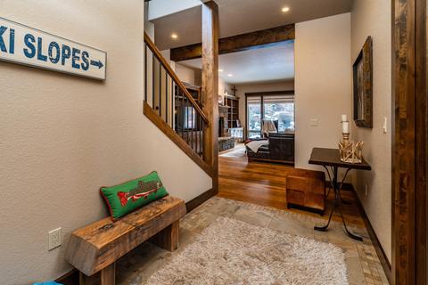 60483 Snap Shot Loop, Bend, OR 97702 photo 5