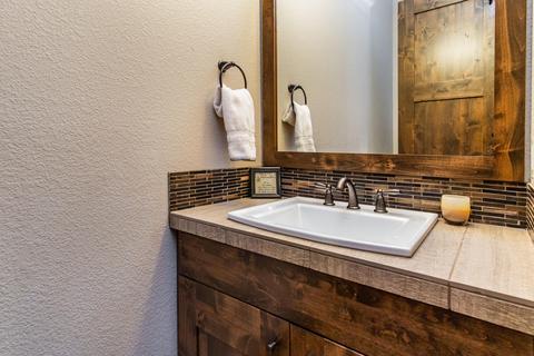 60483 Snap Shot Loop, Bend, OR 97702 photo 19