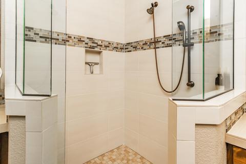 60483 Snap Shot Loop, Bend, OR 97702 photo 17