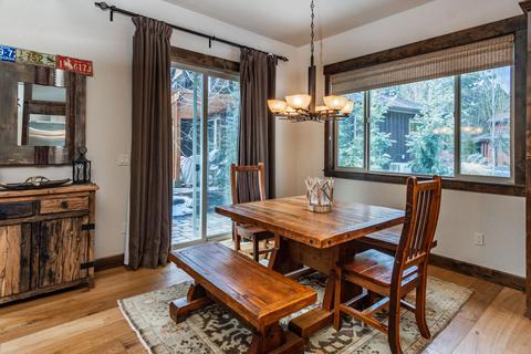 60483 Snap Shot Loop, Bend, OR 97702 photo 11