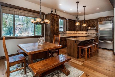 60483 Snap Shot Loop, Bend, OR 97702 photo 10