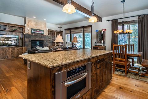60483 Snap Shot Loop, Bend, OR 97702 photo 15