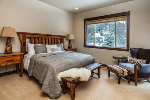 60483 Snap Shot Loop, Bend, OR 97702 photo 18
