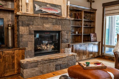 60483 Snap Shot Loop, Bend, OR 97702 photo 7