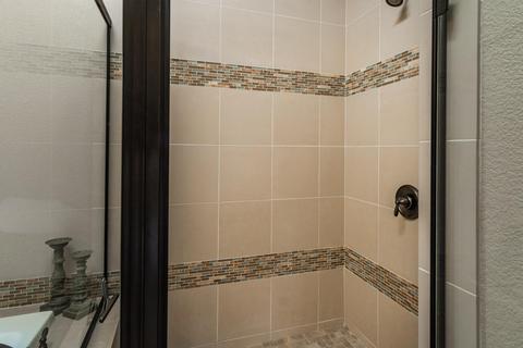60483 Snap Shot Loop, Bend, OR 97702 photo 28